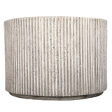 Libra Interiors Lani Coffee Table