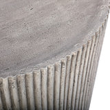 Libra Interiors Lani Coffee Table