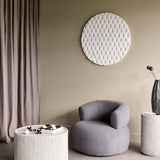 Libra Interiors Lani Coffee Table