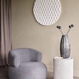 Libra Interiors Lani Side Table