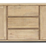Libra Interiors Maddox Buffet