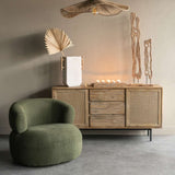 Libra Interiors Maddox Buffet