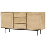 Libra Interiors Maddox Buffet