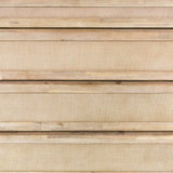 Libra Interiors Maddox Chest of Drawers