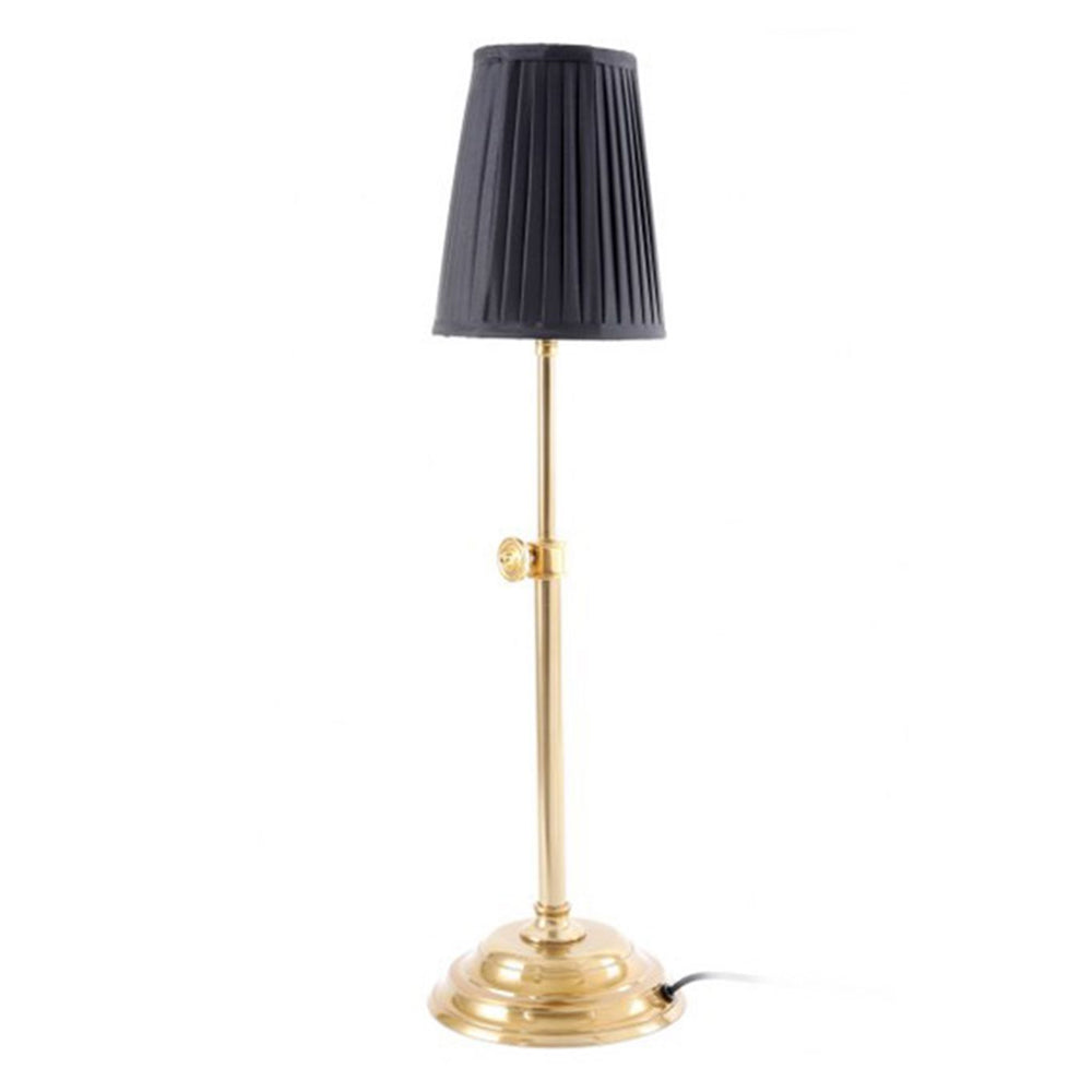 Libra Interiors Mini Bistro Lamp
