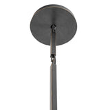 Libra Interiors Stella Pendant Light - 3 Lights