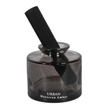Lincoln Moroccan Amber Stick Diffuser Set