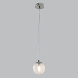 Livingsley Liv Pendant Light