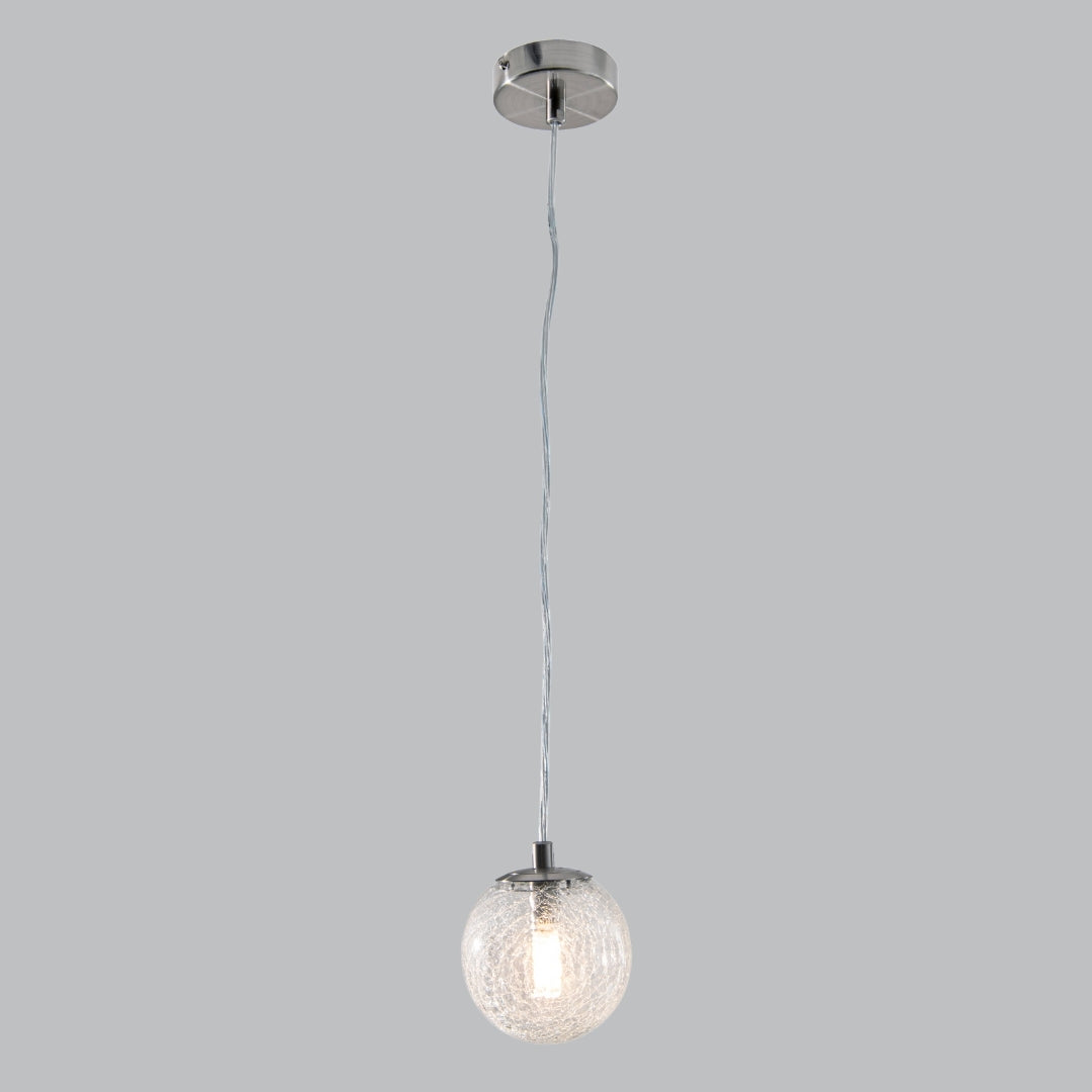 Livingsley Liv Pendant Light