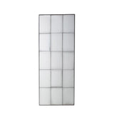 Loftview Full Length Mirror – Antique