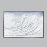 Livingsley Lysander Canvas