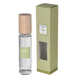 Marisol Blackberry and Fennel Room Spray - Set Of 2