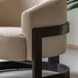 Marnell Armchair