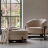 Marnell Armchair