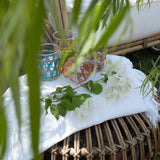 Pols Potten Rainbow Reed Holders – Set of 6 – Excess Stock