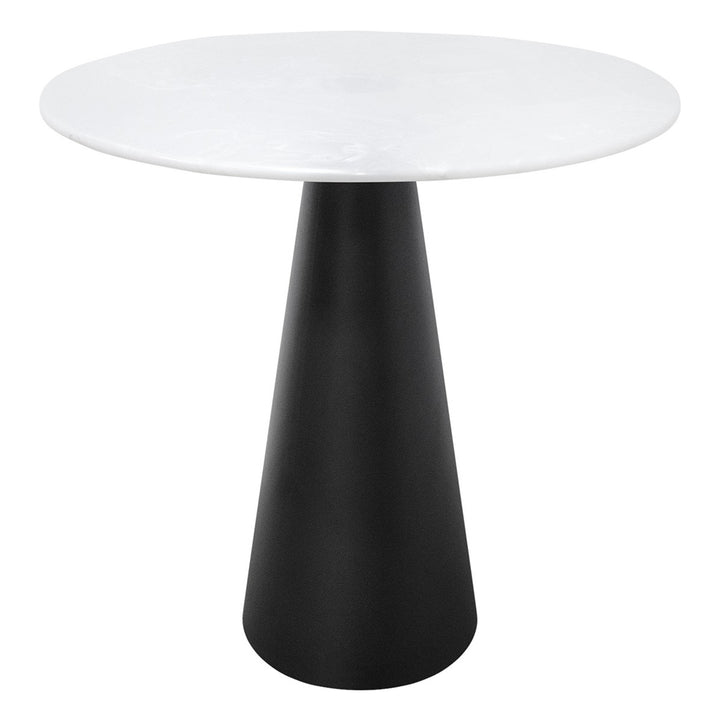 Massimo Dining Table – 80cm