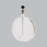 Livingsley Maya Table Lamp (Base Only)