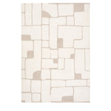 Merrion rug – Large