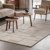 Merrion rug – Large