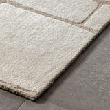 Merrion rug – Large