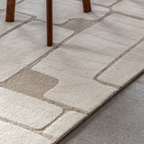 Merrion rug – Large