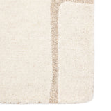 Merrion rug – Large