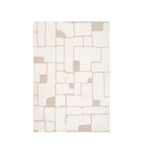 Merrion rug – Small