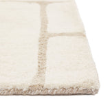 Merrion rug – Small