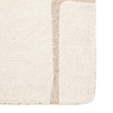 Merrion rug – Small