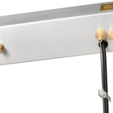 Metrix Pendant Light