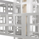 Metrix Pendant Light