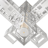 Metrix Pendant Light