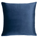 Mykonos Needlepoint Cushion