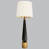 Livingsley Niall Table Lamp