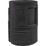 Nocturne Side Table – Black