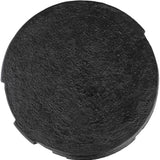 Nocturne Side Table – Black