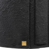 Nocturne Side Table – Black