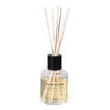 Orange Blossom Reed Diffuser