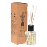 Orange Blossom Reed Diffuser