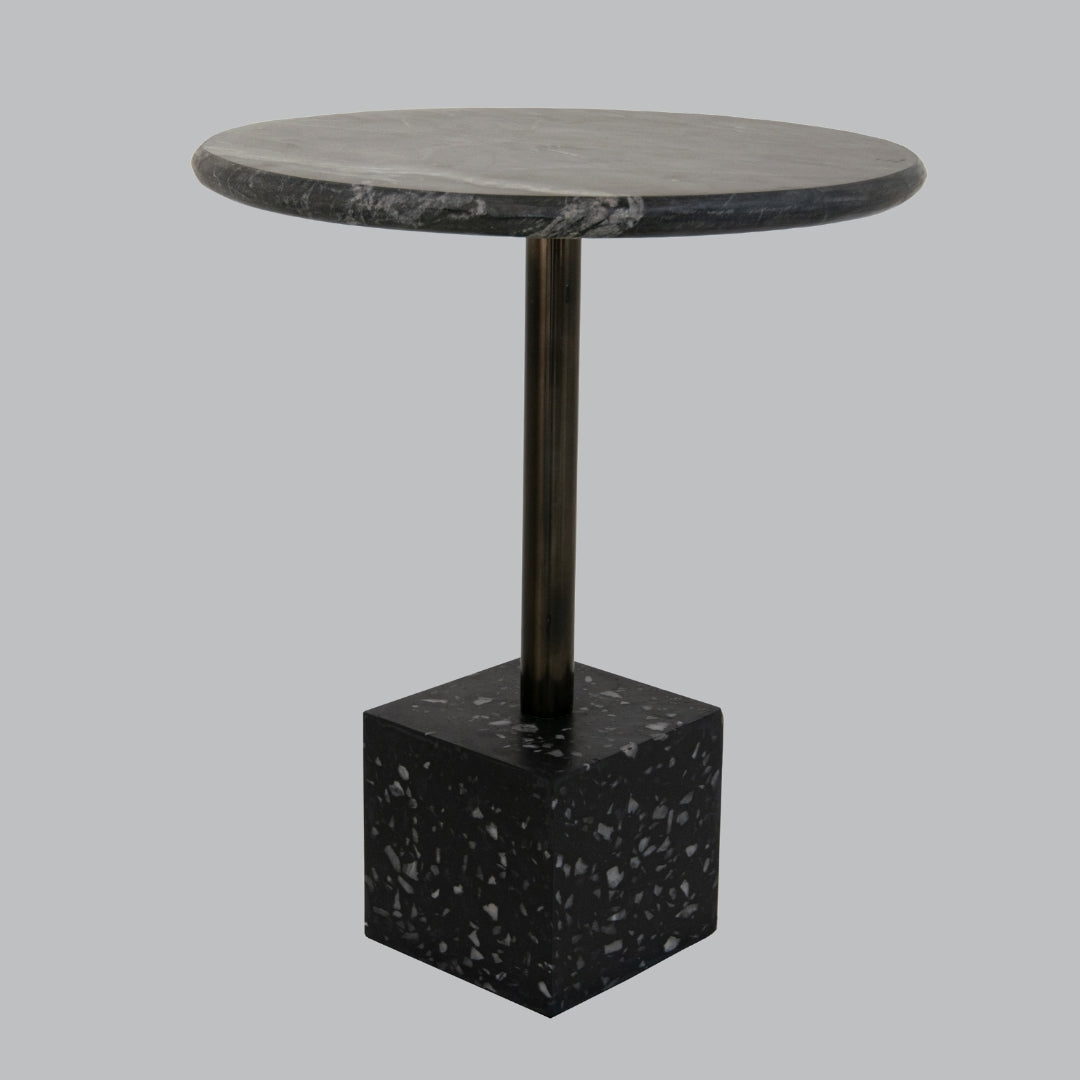 Livingsley Otis Table – 48cm