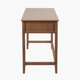 Pacific Lifestyle Loft 3 Drawer Desk – Sage Multicoloured