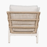 Pacific Lifestyle Martic Outdoor Armchair