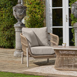 Pacific Lifestyle Martic Outdoor Armchair