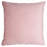 Paris Needlepoint Cushion
