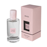 Pink Blossom Room Spray - Set Of 2