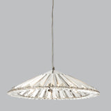 Livingsley Polaris Pendant Light