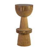 Pols Potten Ball Bar Stool