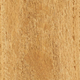 Pols Potten Ball Bar Stool