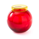 Pols Potten Bloated Caps And Jars