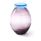 Pols Potten Bloated Caps And Jars